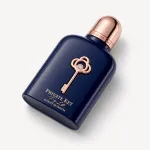Club De Nuit Private Key To My Life extrait de parfum unisexe 100 ml