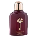Club De Nuit Private Key To My Love extrait de parfum unisexe 100 ml