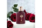 Club De Nuit Private Key To My Love extrait de parfum unisexe 100 ml