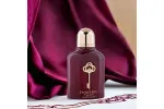 Club De Nuit Private Key To My Love extrait de parfum unisexe 100 ml