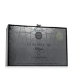 Club de Nuit Sillage A Collector's Pride Coffret Cadeau 1 ks