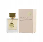 Club De Nuit Woman eau de parfum pour femme 30 ml
