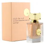 Club De Nuit Woman eau de parfum pour femme 30 ml