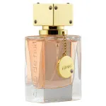 Club De Nuit Woman eau de parfum pour femme 30 ml