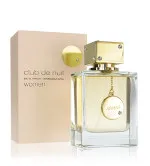 Club De Nuit Women eau de parfum pour femme 105 ml