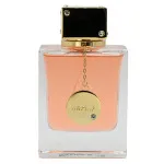 Club De Nuit Women eau de parfum pour femme 105 ml