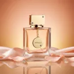 Club De Nuit Women eau de parfum pour femme 105 ml