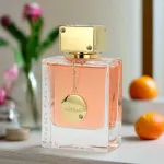 Club De Nuit Women eau de parfum pour femme 105 ml