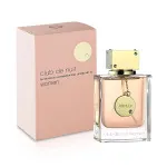 Club De Nuit Women eau de parfum pour femme 105 ml
