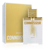 Connoisseur Women eau de parfum pour femme 100 ml