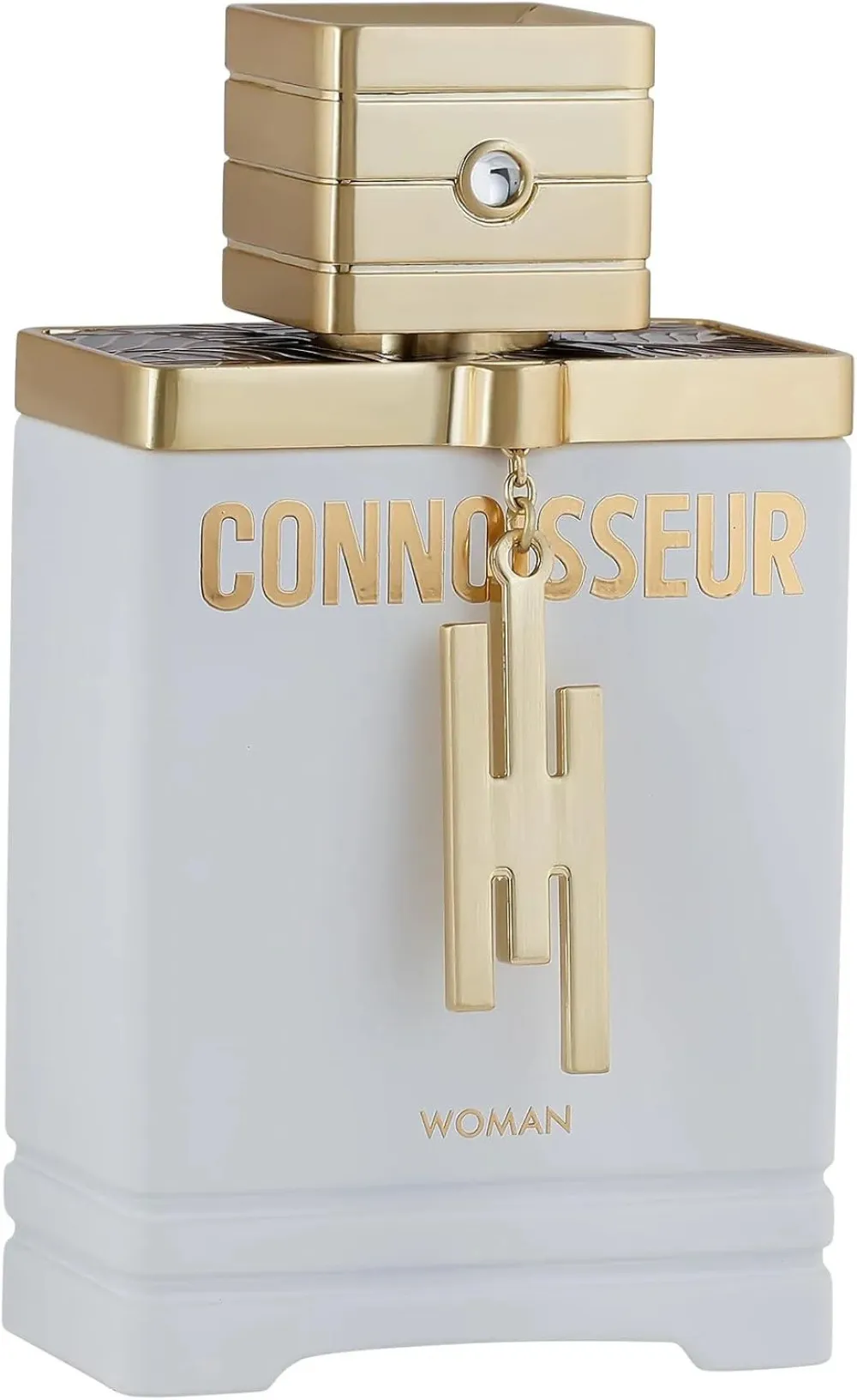 Connoisseur Women eau de parfum pour femme 100 ml