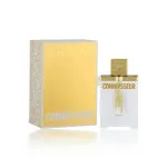 Connoisseur Women eau de parfum pour femme 100 ml