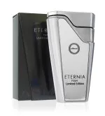 Eternia Man Limited Edition eau de parfum pour homme 80 ml