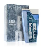 Fade Denim Edit eau de parfum pour homme 80 ml