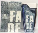 Fade Denim Edit eau de parfum pour homme 80 ml