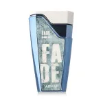 Fade Denim Edit eau de parfum pour homme 80 ml