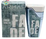 Fade Denim Edit eau de parfum pour homme 80 ml