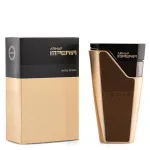 Imperia Limited Edition eau de parfum unisexe 80 ml
