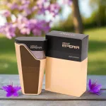 Imperia Limited Edition eau de parfum unisexe 80 ml