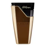 Imperia Limited Edition eau de parfum unisexe 80 ml
