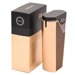 Imperia Limited Edition eau de parfum unisexe 80 ml