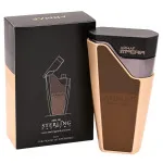 Imperia Limited Edition eau de parfum unisexe 80 ml
