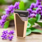 Imperia Limited Edition eau de parfum unisexe 80 ml
