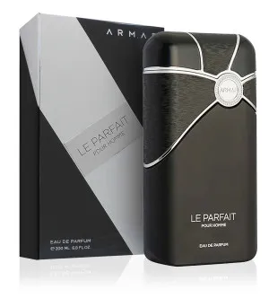 Armaf Le Parfait Pour Homme eau de parfum pour homme