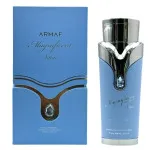 Magnificent Satin eau de parfum pour homme 100 ml