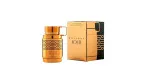 Odyssey Aoud eau de parfum pour homme 60 ml