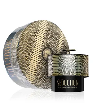 Armaf Seduction eau de parfum pour femmes 100 ml