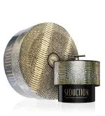 Seduction eau de parfum pour femmes 100 ml