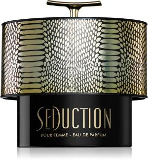 Armaf Seduction eau de parfum pour femmes