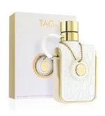 Tag-Her eau de parfum pour femme 100 ml