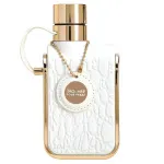 Tag-Her eau de parfum pour femme 100 ml