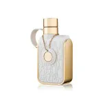 Tag-Her eau de parfum pour femme 100 ml