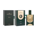 The Lion's Club Féroce eau de parfum unisexe 100 ml