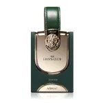 The Lion's Club Féroce eau de parfum unisexe 100 ml