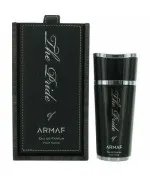 The Pride Of Armaf Pour Homme eau de parfum pour homme 100 ml