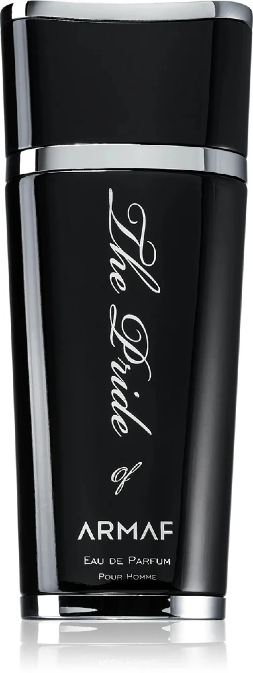 The Pride Of Armaf Pour Homme eau de parfum pour homme 100 ml