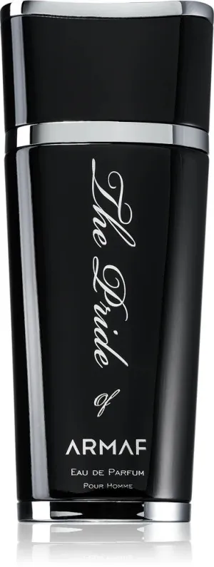 Armaf The Pride Of Armaf Pour Homme eau de parfum pour hommes