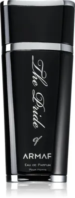 The Pride Of Armaf Pour Homme eau de parfum pour homme 100 ml