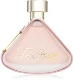 Tres Jour eau de parfum pour femmes 100 ml