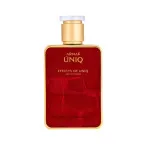 Úniq Effects of Uniq eau de parfum unisexe 100 ml