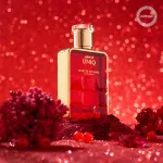 Úniq Effects of Uniq eau de parfum unisexe 100 ml