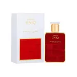 Úniq Effects of Uniq eau de parfum unisexe 100 ml