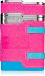 Voyage Hawaii eau de parfum pour femme 100 ml
