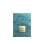 Bleu Turquoise eau de parfum unisexe 100 ml