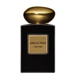 Cuir Noir eau de parfum 100 ml unisexe