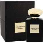 Oud Royal eau de parfum unisexe 100 ml
